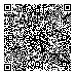 QR код "Кристан"