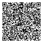 QR код "Колокольчик"