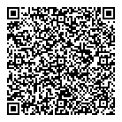 QR код "Виктория"
