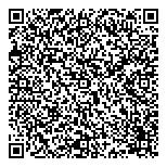 QR код "HLOP-TOP"