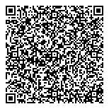 QR код "Звёздочка"