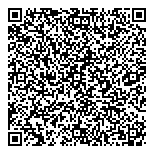 QR код "Burger King"
