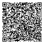 QR код "Радуга"