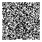 QR код "Ручеёк"