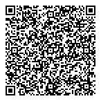 QR код "Радуга"