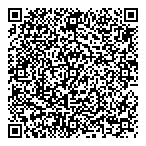 QR код "Фируза"