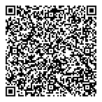 QR код "Хуторок"