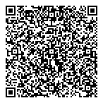 QR код "Солнышко"