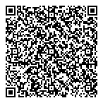 QR код "ОКНА КЛЕН"
