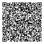 QR код "Фестина"