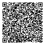 QR код "Proff"