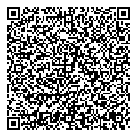 QR код "Центр Активного Отдыха"