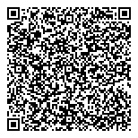 QR код "Анадолу"
