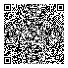 QR код "BiBiViP"
