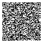 QR код "РеаХим"