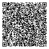 QR код "Водоканал, МП"