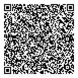 QR код "Центр-СБК-Самара"