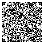 QR код "Роллет"