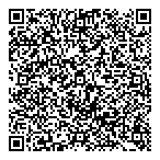 QR код "Женева"