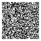 QR код "Элемент комфорта"