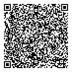 QR код "Dancecolor.ru"