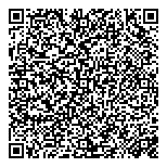 QR код "Автохимсервис"