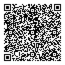 QR код "Красотка"