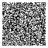 QR код "Родниковый источник"