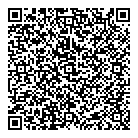 QR код "Багаж"