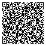 QR код "Ультрамарин"