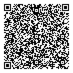 QR код "Mooladhara shop"