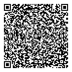 QR код "Bene Esse"
