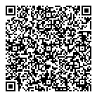 QR код "Вигер Германи Рус"