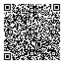 QR код "СНС Самара"