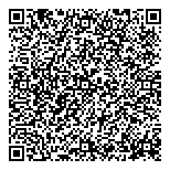 QR код "Адреналин"