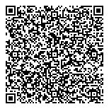 QR код "Сказочный мир"
