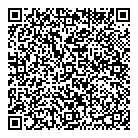 QR код "MiHouse"