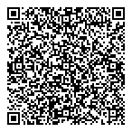 QR код "Торговый стиль"