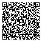 QR код "Магазин семян"