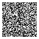 QR код "Blando"