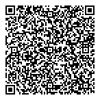 QR код "63pokupki"