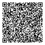 QR код "Алексов В.М."