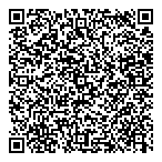QR код "Moon"