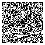 QR код "Чайбург"