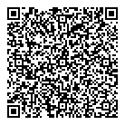 QR код "Тоя"