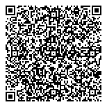 QR код "Hitlash"