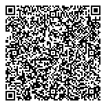QR код "Квадрика плюс"