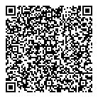 QR код "Road24"