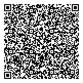 QR код "Пилорама"