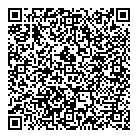 QR код "Для Вас"